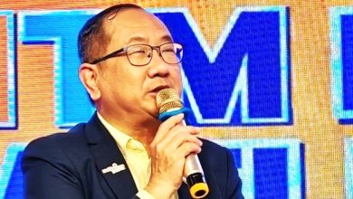 Photo of 战争致燃油价涨20% 刘伟康:旅巴团费料调整