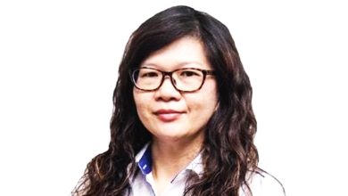 Photo of 蔡佩云：油槽船排队卸货延误 柔南柴油供应陆续恢复