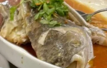 Photo of 巴丁鱼902令吉引热议  彭州内贸局彻查