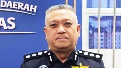 Photo of 感化院相识  3地干8案 2匪劫被捕