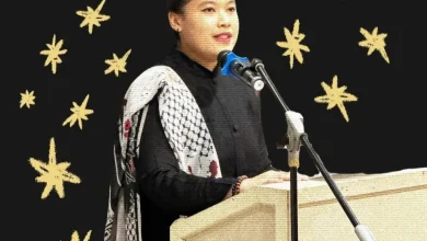 Photo of 6少年因参与恐怖组织群组被捕 家属本周获见孩子
