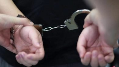 Photo of 狮城3青少年涉抢劫伤人被捕 年龄最小仅15岁