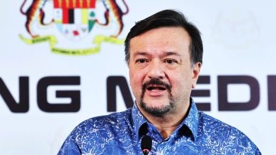 Photo of 阿米尔：每月燃油补贴增25亿 政府还可以承担