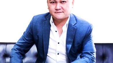 Photo of 建材突涨40% 中小企三连击 雷智雄吁政府打救