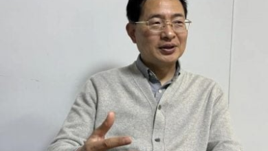 Photo of 楼上打工楼下洗肾续命 广州前医生开成衣厂聘尿毒病患