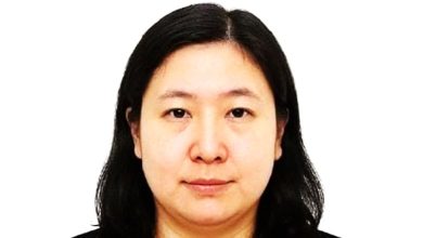 Photo of 助查案件 反贪会二度急晤郭秀卿