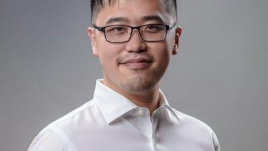 Photo of 308海啸18周年 李存孝吁新一代 延续改变精神