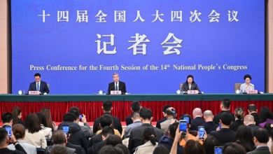 Photo of 王毅：APEC从深圳再出发 向着亚太共同体目标再启航