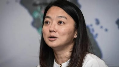 Photo of 隆市长咨询会议下月起 杨巧双: 直接各选区举行