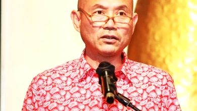 Photo of 养猪课题不解决 林立迎:或打击希盟选情