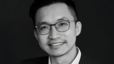 Photo of “我不是‘刘特佐2.0’” 蔡镇燊不满被塑造成“逃犯”