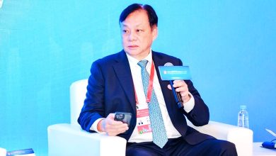 Photo of 欣慰高庭批准郑金炎遗嘱认证 傅宝联：排除万难完成遗愿