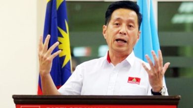 Photo of 上调官联资产买家土著股权至50% 胡栋强：恐冲击产业链促政府收回成命