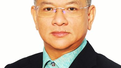 Photo of 【美以袭伊朗】曾家麟:比疫情时更严峻 战火冲击物流成本腾涨