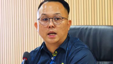 Photo of 槟没酷热引发病例 魏子森吁做好防暑