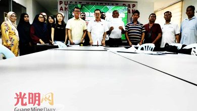 Photo of 槟地税12元飙至3.4万 涨幅1700倍 退休地主喊苦