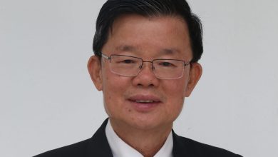 Photo of 再回应林冠英 曹观友: 地税按4标准计算