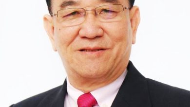 Photo of 就地税调整提3具体建议 陈坤海吁槟政府广纳民意