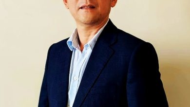 Photo of 现有库存仅足撑至月杪 瓶装水制造商缺原料