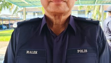 Photo of 8岁女童身亡伤痕可疑 警方逮捕4家属