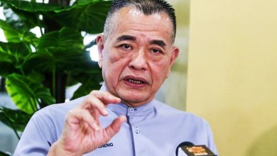 Photo of 陈德钦：EIA第4次遭否决 日落洞垃圾场填海计划别硬硬来