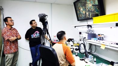 Photo of 拉菲兹李健聪发起 10元出租二手电脑给大学生