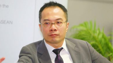 Photo of 中小企商会指不良惯例 临时公假损经济发展