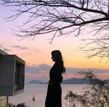 Photo of 颜值越高越幸福?研究揭仅对俊男有效 美女不一定人生美满