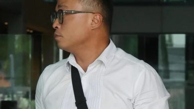 Photo of 寿星男硬上弓 强奸喝醉寿星女