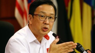 Photo of 刘华才: 我国是产油国 为何柴油价比邻国贵?