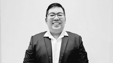 Photo of 曾透露心脏不适 张闰发凌晨辞世