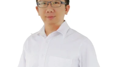 Photo of 周锦欢: 国盟沦为伊党2.0 民政沦为空头花瓶