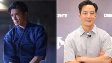 Photo of 《九龙城寨：终章》易角！木村拓哉无缘参演 吴彦祖顶上