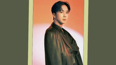 Photo of VIXX金元植装病当闪兵毁星途 沉寂3年发声道歉