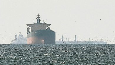 Photo of 【美以袭伊朗】伊朗新最高领袖首发声明 续封霍尔木兹海峡