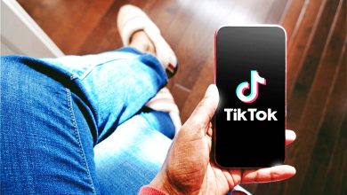 Photo of Tiktok 去年贡献200亿GDP 近半创作者收入超最低薪