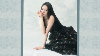 Photo of 迪丽热巴后援会10宗罪怒怼经纪公司 短暂留马已返北京