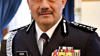 Photo of 兴都庙集会喊停 槟警仍吁民勿前往