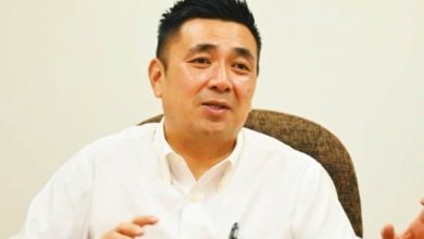 Photo of 日落洞垃圾场EIA被拒 方美铼：交PDC研究评估
