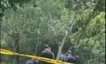 Photo of 外出找二手物品 华男猝死轿车旁