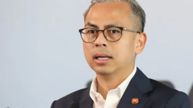 Photo of 法米: 居家办公不涉医疗教育 私企可自行决定