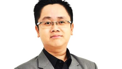 Photo of “马华做过什么 人民不会忘记” 王宇航呛魏家祥:选票不是讨来的