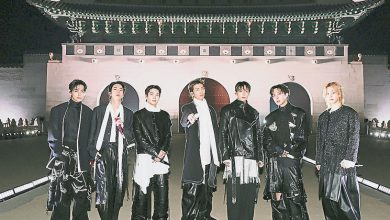 Photo of BTS封街开唱不如预期 公司股价惨跌15%