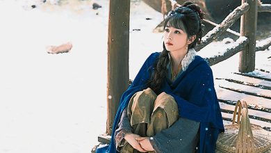 Photo of 《逐玉》田曦薇摆脱半红不黑 终于爆了资源起飞