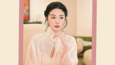 Photo of 张雨绮爆怀孕转视线 前任阵营“公关剧本”