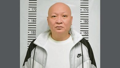 Photo of 弃保潜逃柬埔寨 台百亿赌王被枪杀