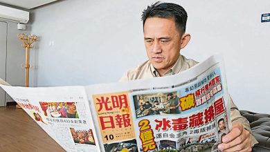 Photo of 吴俊益：超级替补开始作战 实质带动本地中小企