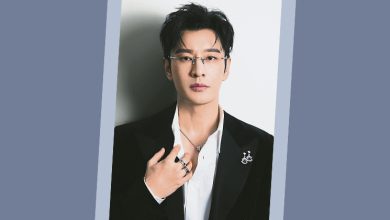 Photo of 黄晓明考博士失败 不放弃继续奋战