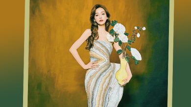 Photo of Baby软封杀后遗症  降级接中低价品牌