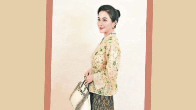 Photo of 叶璇转跑道拍短剧 闪吸4亿点击率